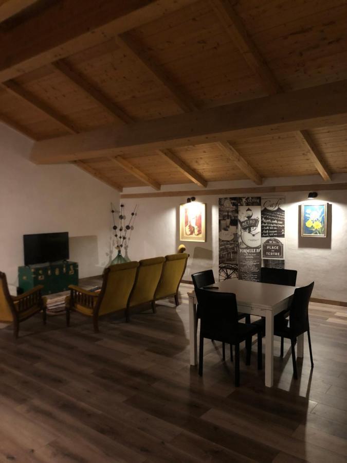 Appartamento Osservatorio 19 คาตาเนีย ภายนอก รูปภาพ